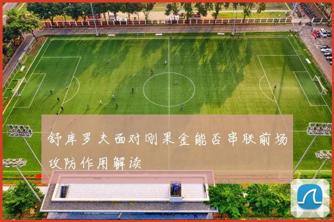 舒库罗夫面对刚果金能否串联前场攻防作用解读