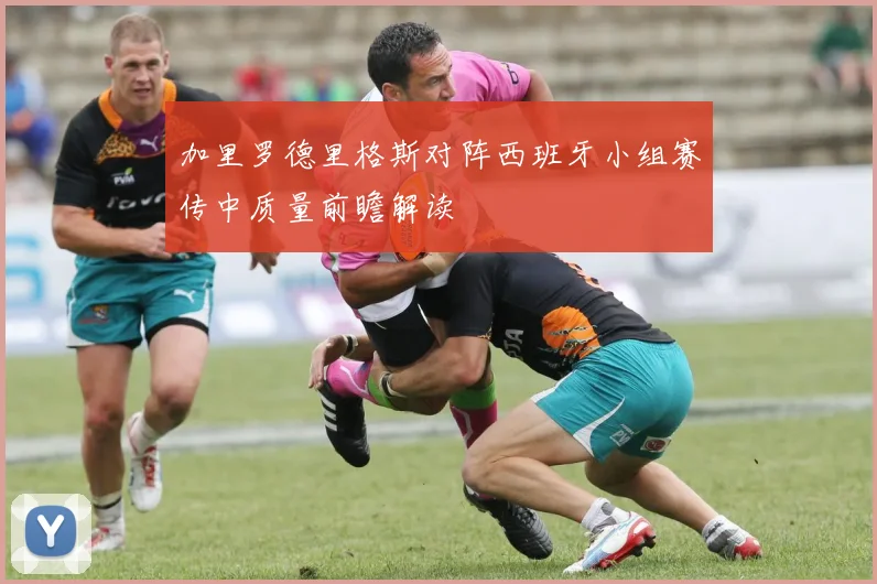 加里罗德里格斯对阵西班牙小组赛传中质量前瞻解读