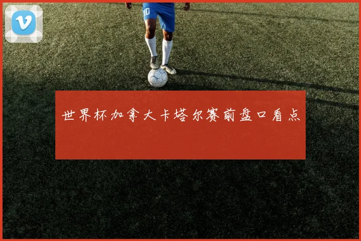 世界杯加拿大卡塔尔赛前盘口看点